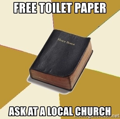free-toilet-paper-ask-at-a-local-church