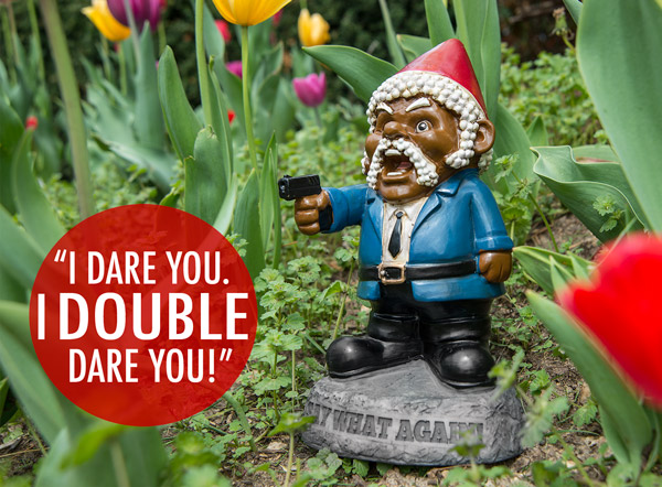 say-what-again-garden-gnome
