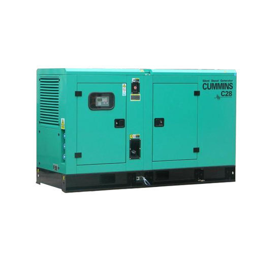 20kw-cummins-silent-diesel-generator-500x500