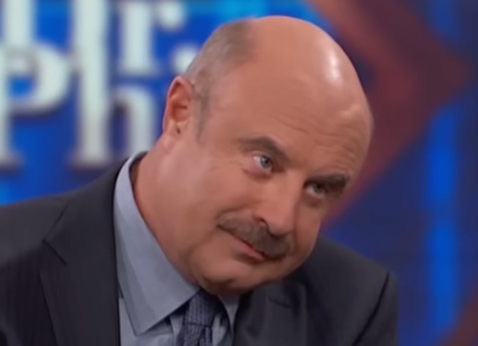 709758c548f1d130669559908dd693dd722073cb.png