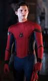 Image result for When did spider man live