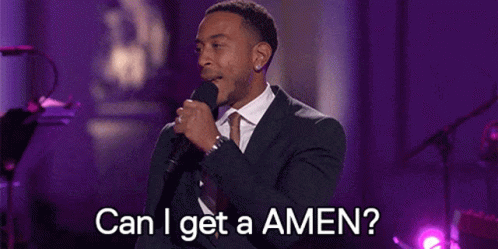 can-i-get-amen