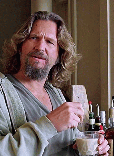 Funny Stir GIF - Funny Stir What GIFs