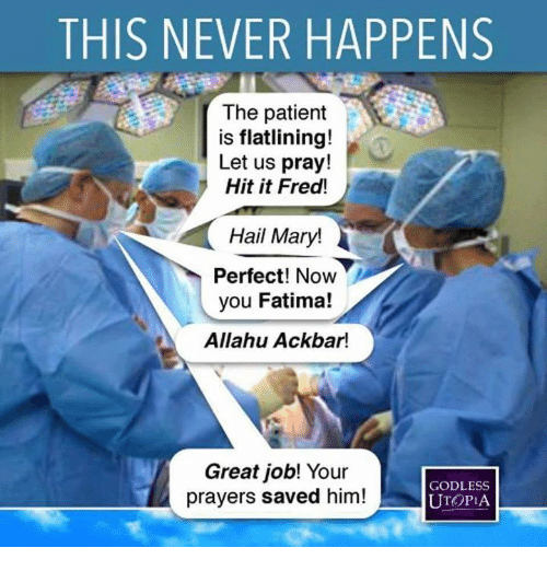 5097426_fools1_png14e0e6ba09fd4fcd2d618ad2d0d13364