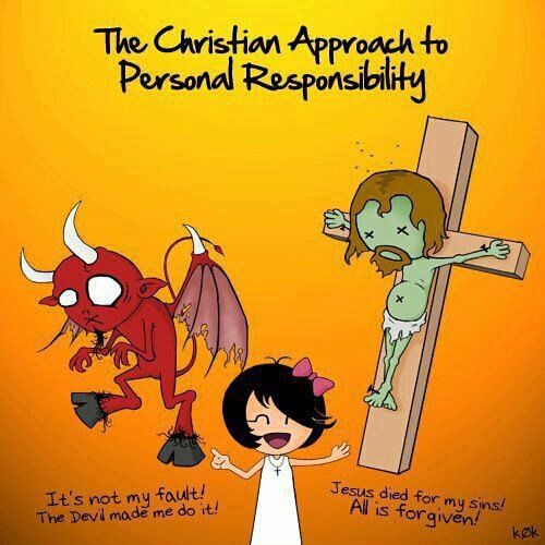 bf247a825765fc3828cdb04886a7d229