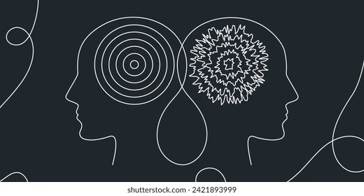 17437293013755891625166683401389