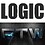 LogicFTW