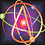 MaltBall_Cultist