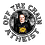 OTCAtheist