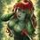 Poison_Ivy
