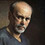 Semmelweis_Reflex